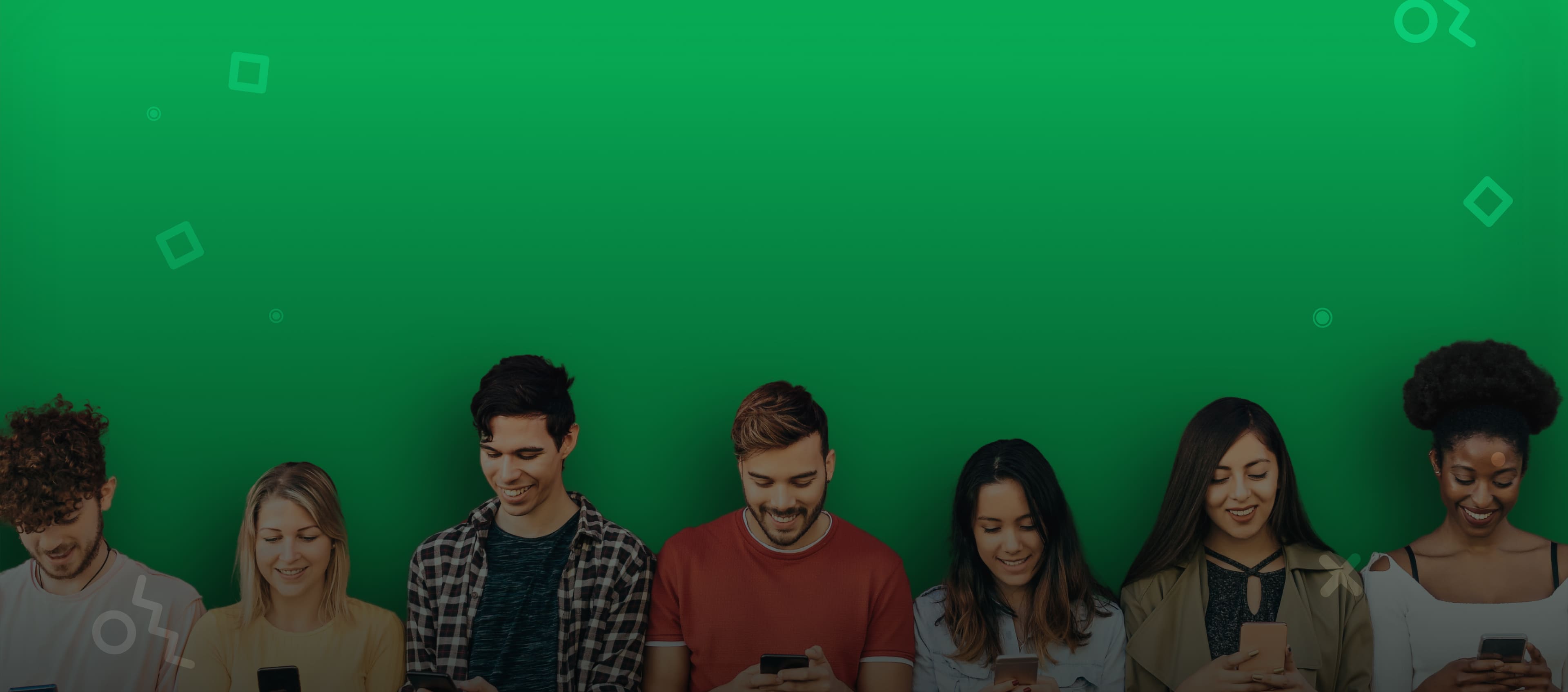 O software de help desk certo para qualquer startup