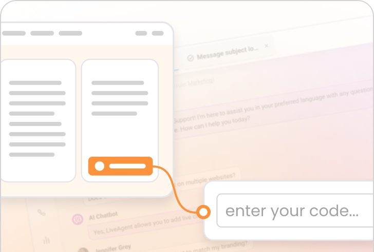 Aplicar Código de Desconto de Primavera