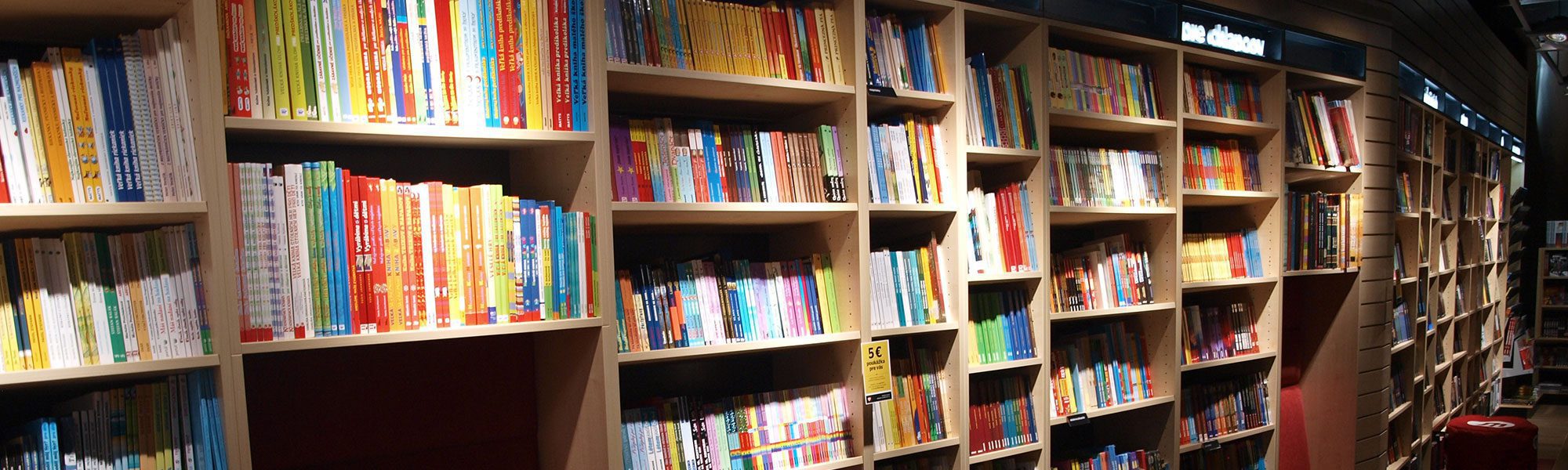 Como Martinus melhorou o atendimento ao cliente com LiveAgent