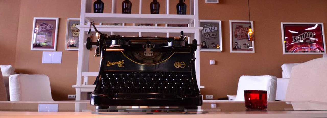 Painel de análises LiveAgent