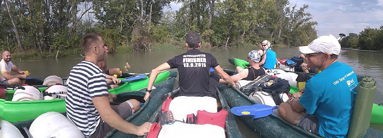 Post Affiliate Pro Success Story