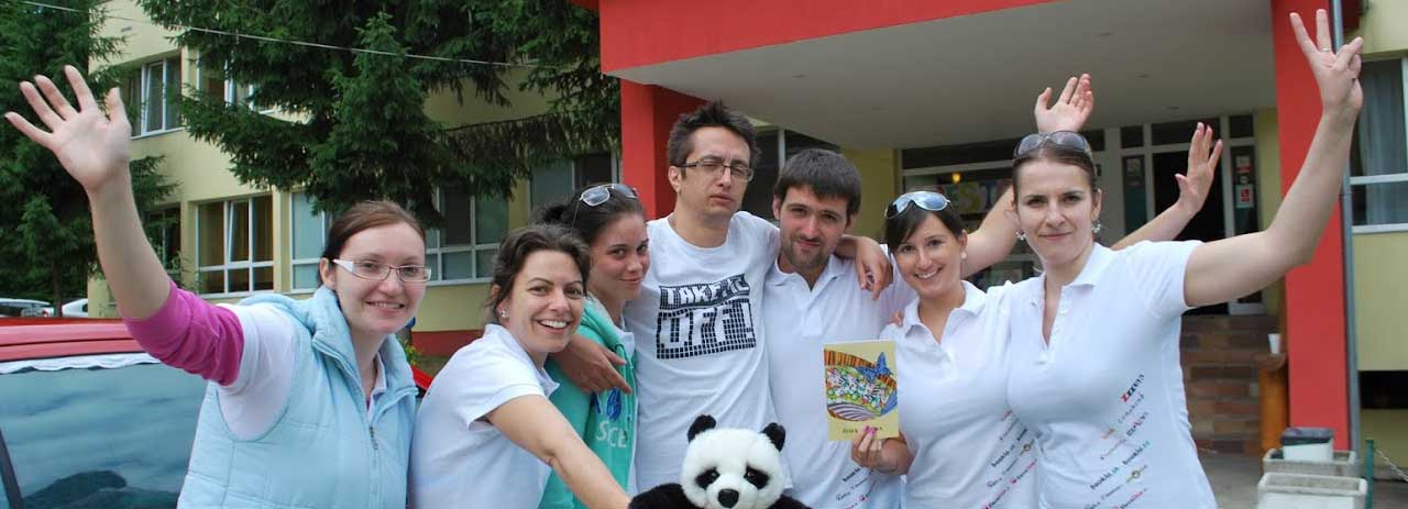 Equipe ZlavaDna usando LiveAgent