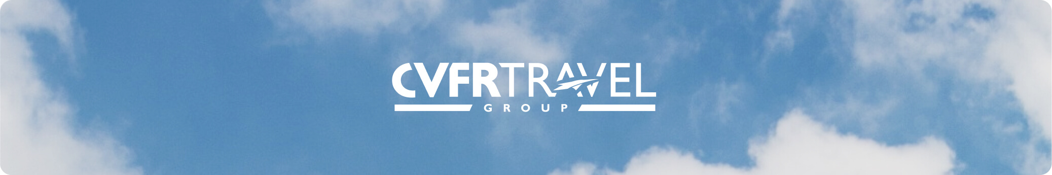Como o CVFR Travel Group automatizou todo o fluxo de trabalho de suporte com LiveAgent