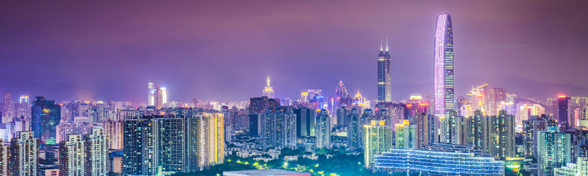 Como E-ville.com transformou o atendimento ao cliente com LiveAgent