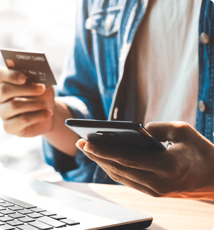 Como a Areto Systems oferece suporte ao cliente excepcional com o LiveAgent