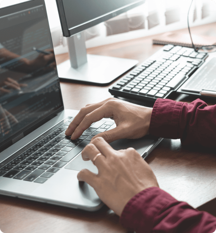 Como a Atomer alcançou 95% de satisfação do cliente com LiveAgent