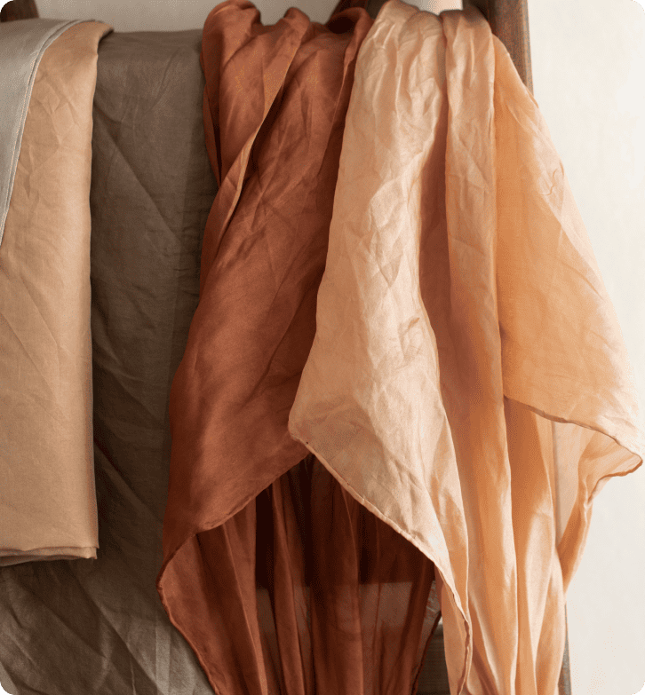 Como a Contrado gerencia 8.000 tickets por mês com o LiveAgent