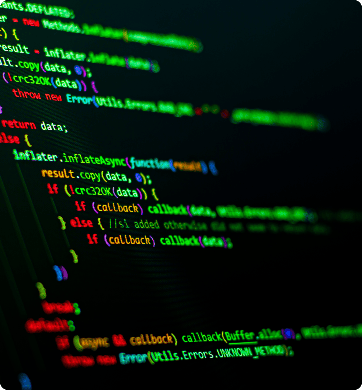 Como a Cotswold Web oferece suporte perfeito a mais de 400 clientes com LiveAgent