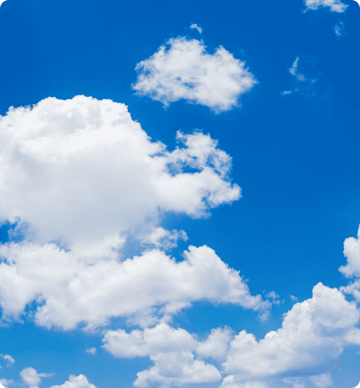 Como o CVFR Travel Group automatizou todo o fluxo de trabalho de suporte com LiveAgent