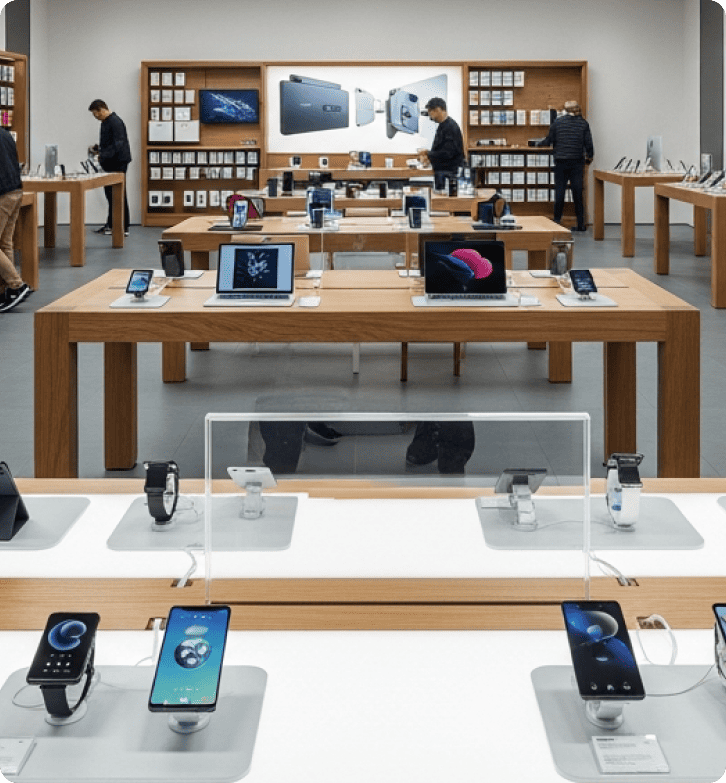 Como E-ville.com transformou o atendimento ao cliente com LiveAgent