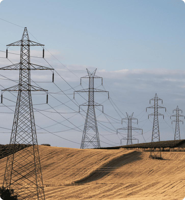 Como a ZSE (E.ON) melhorou o atendimento ao cliente com LiveAgent