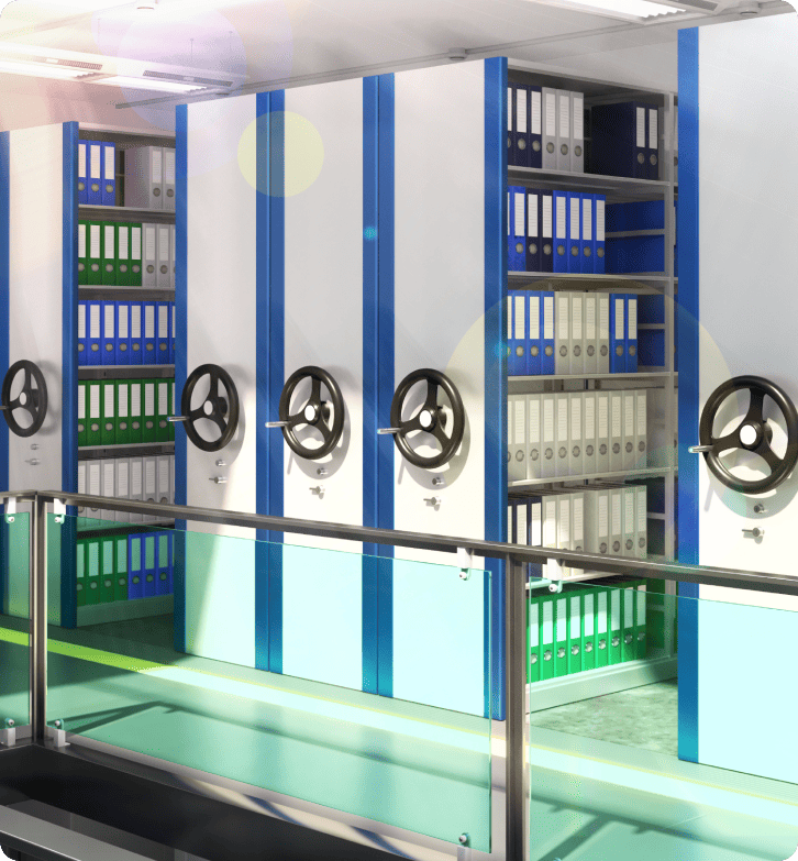 Como a Finančná Správa Melhorou a Comunicação com Clientes usando o LiveAgent