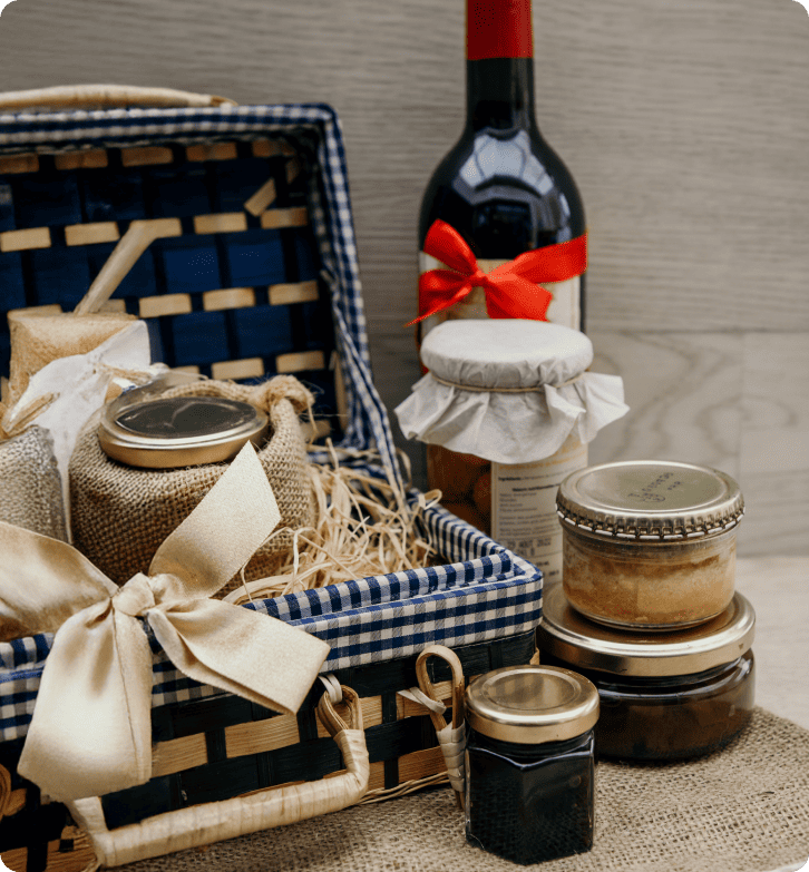 Como FrëschKëscht transformou o atendimento ao cliente com LiveAgent