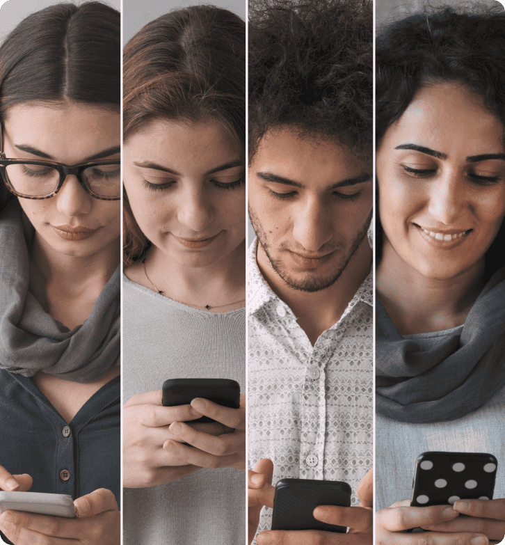 Como o Habrahabr melhorou o suporte ao cliente com o LiveAgent