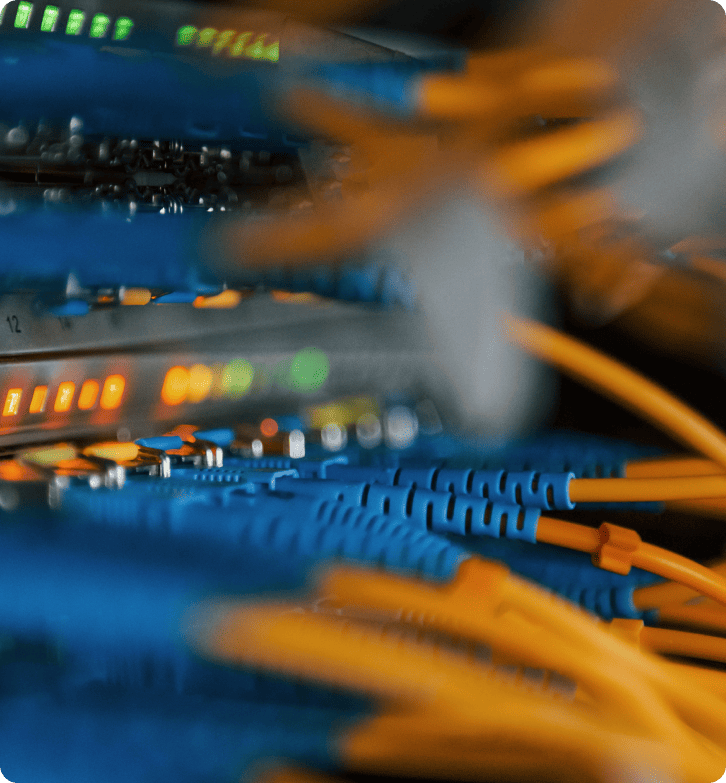 Como a Hostinger melhorou o atendimento ao cliente com LiveAgent