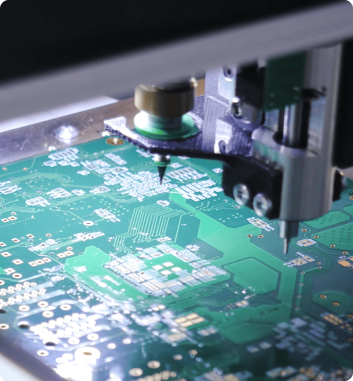 Como a Huawei melhora o atendimento ao cliente usando LiveAgent