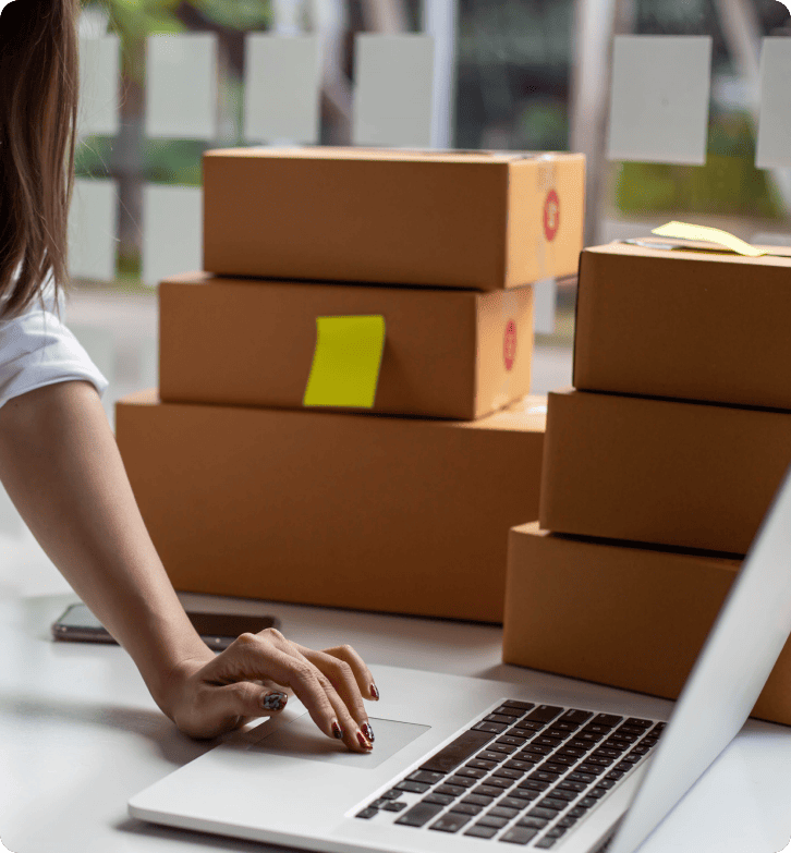 Como a IdoSell alcançou 100% de satisfação do cliente e dimensionou o suporte global com LiveAgent