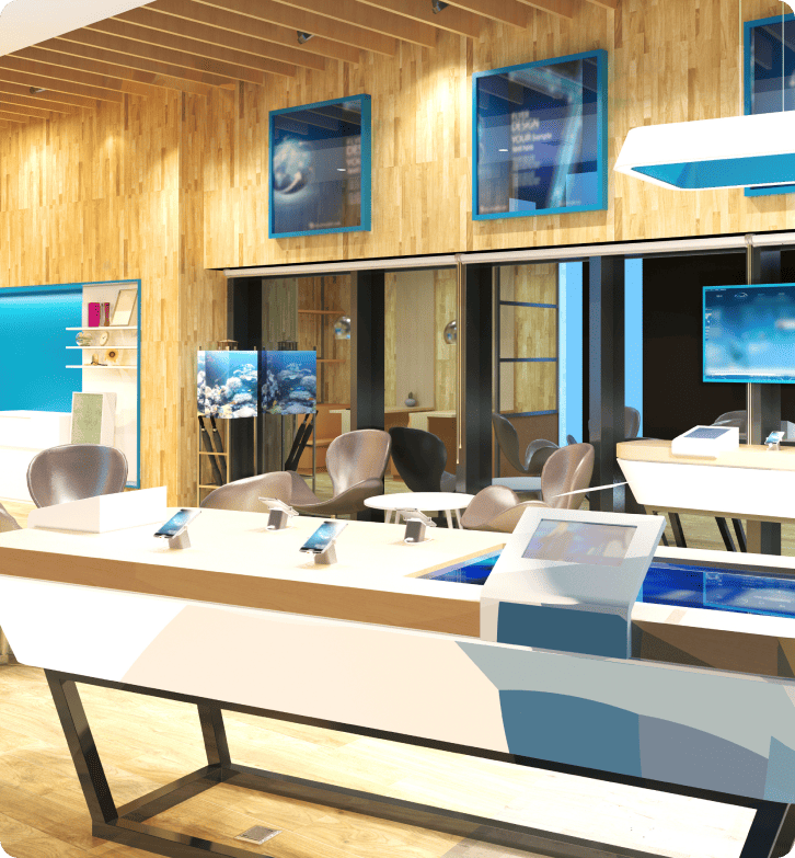 Como INNPRO Robert Błędowski aumentou a produtividade de seus agentes com LiveAgent