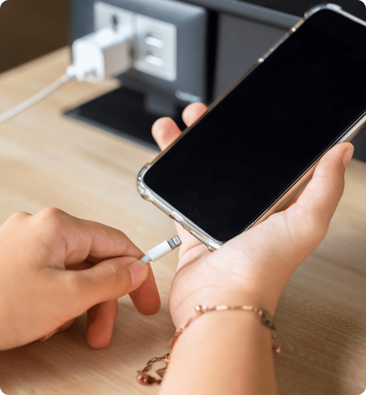 Como o Kwik Charger potencializa o atendimento ao cliente com LiveAgent