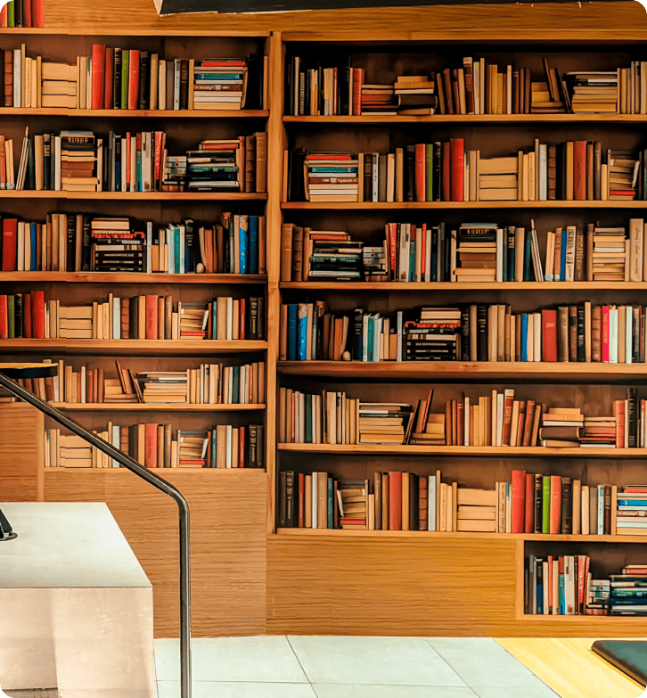 Como Martinus melhorou o atendimento ao cliente com LiveAgent