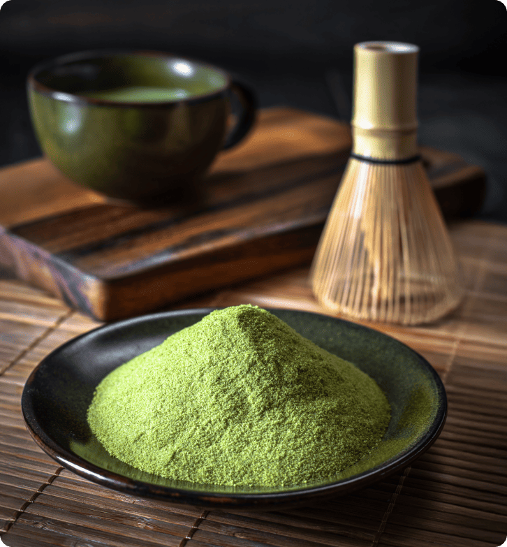 Como a Matchaflix transformou consultas em vendas com LiveAgent