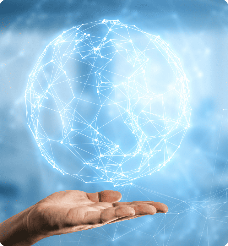 Como Post Affiliate Pro alcançou 98,6% de satisfação do cliente com LiveAgent