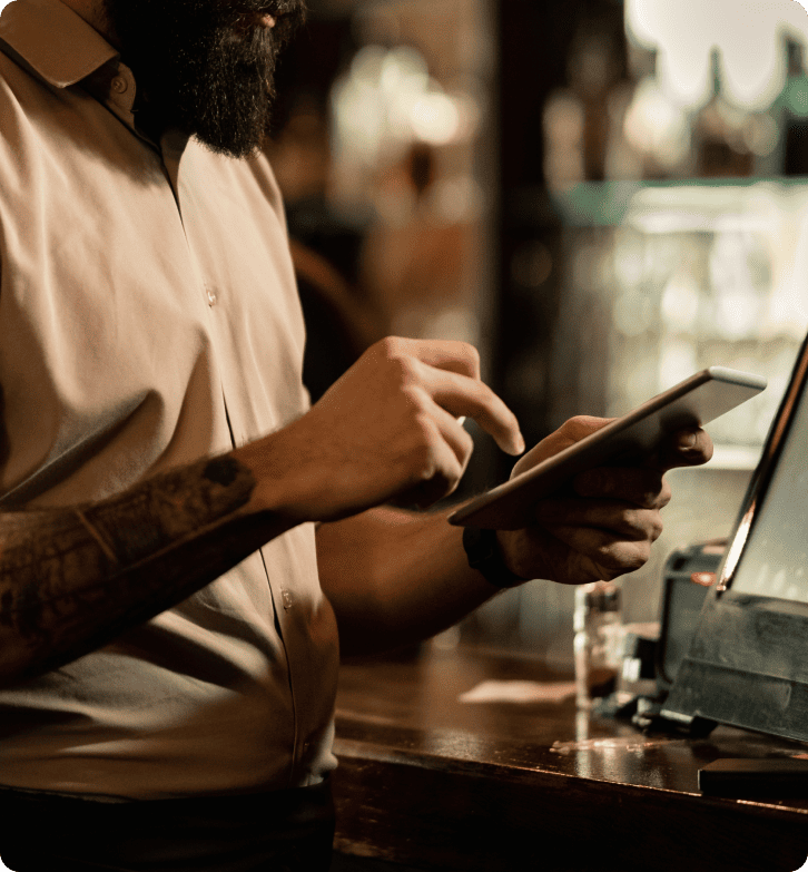 Como Ready2Order Alcançou 90% de Satisfação do Cliente com LiveAgent