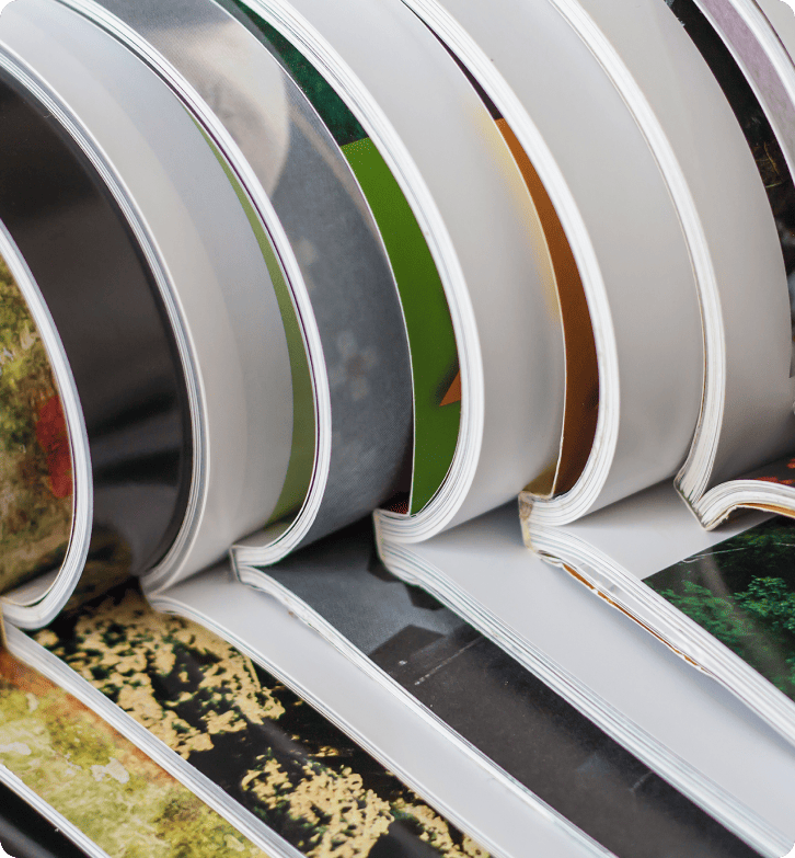 Como o Refresher aumentou a eficiência da equipe com LiveAgent