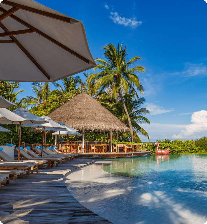 Satur - 100 Anos de Viagens Inesquecíveis com LiveAgent