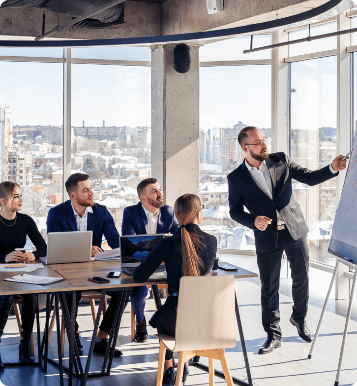 Como a SolidTrust Pay aprimorou o suporte ao cliente com o LiveAgent