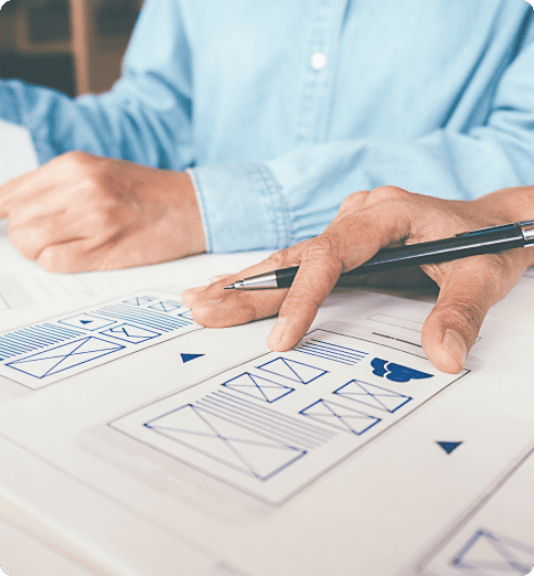 Como a VERVASI® simplificou o gerenciamento de e-mail com LiveAgent