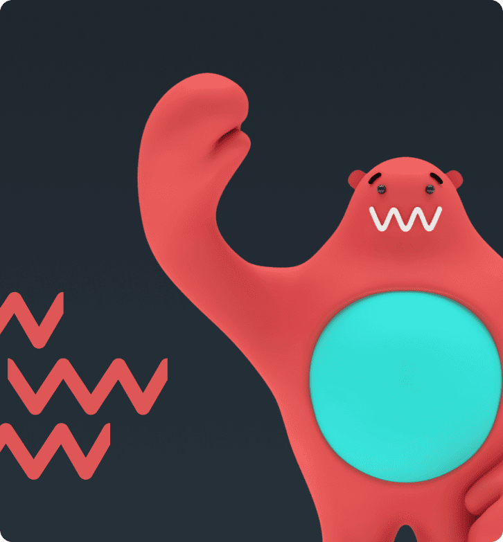 Como a WebSupport aumentou a eficácia do suporte em 47% com LiveAgent