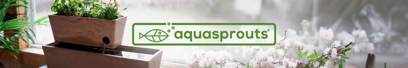 Como AquaSprouts alcança taxa de satisfação do cliente de 96,5% com LiveAgent