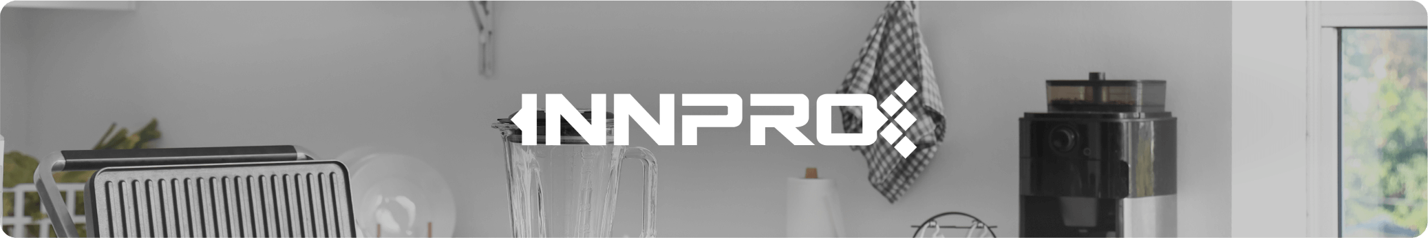 Como INNPRO Robert Błędowski aumentou a produtividade de seus agentes com LiveAgent