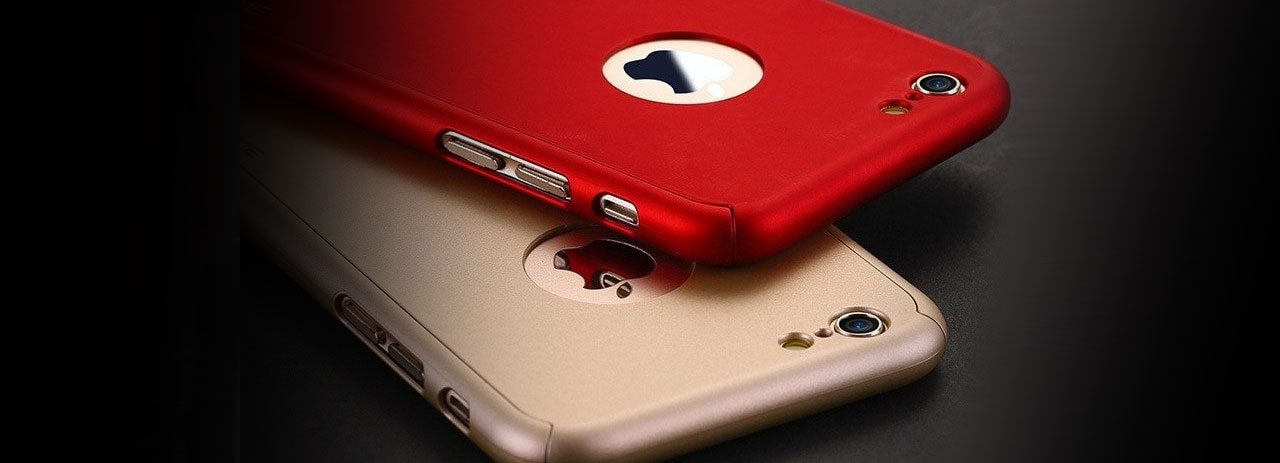 Kwik Charger success story