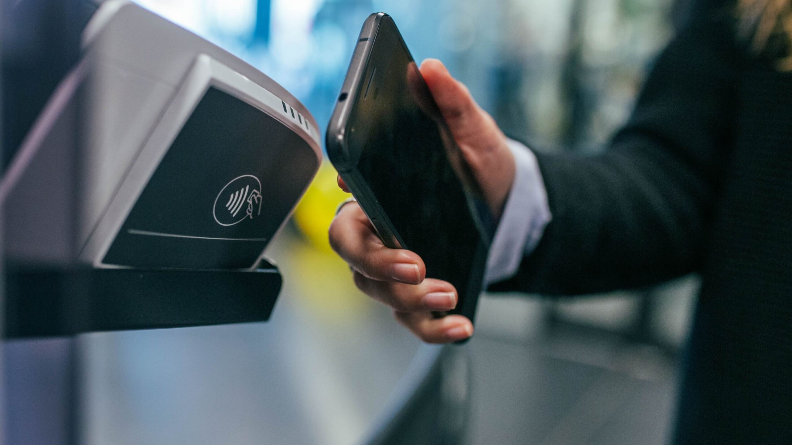 Como a Areto Systems oferece suporte ao cliente excepcional com o LiveAgent