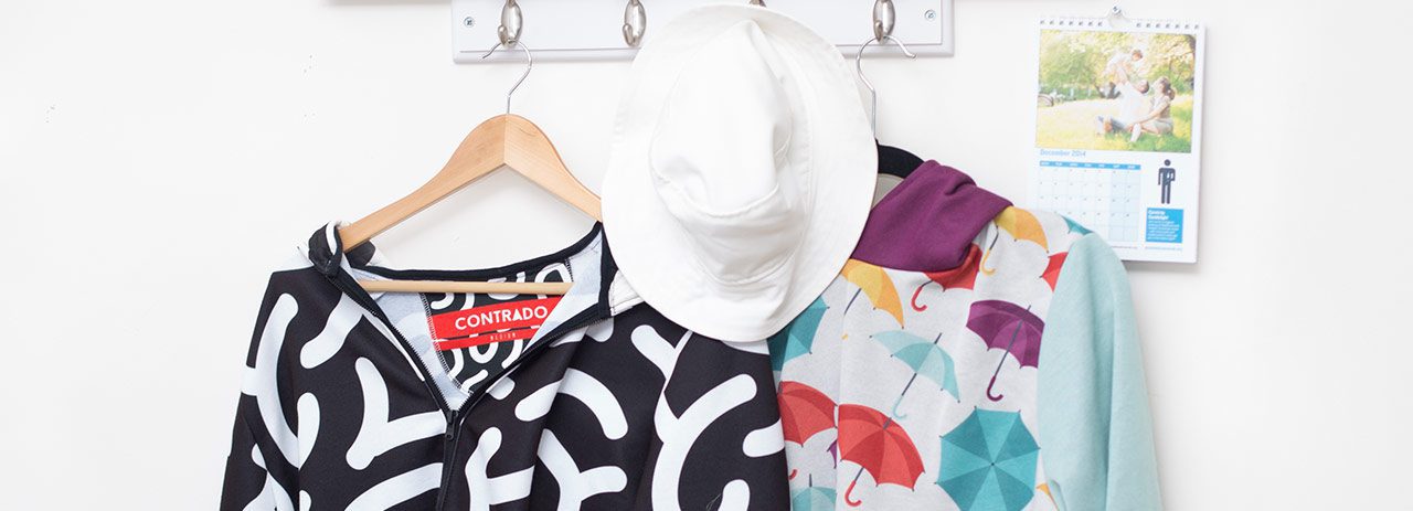 Como a Contrado gerencia 8.000 tickets por mês com o LiveAgent