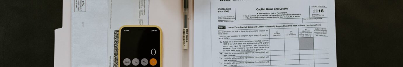 Como a Finančná Správa Melhorou a Comunicação com Clientes usando o LiveAgent