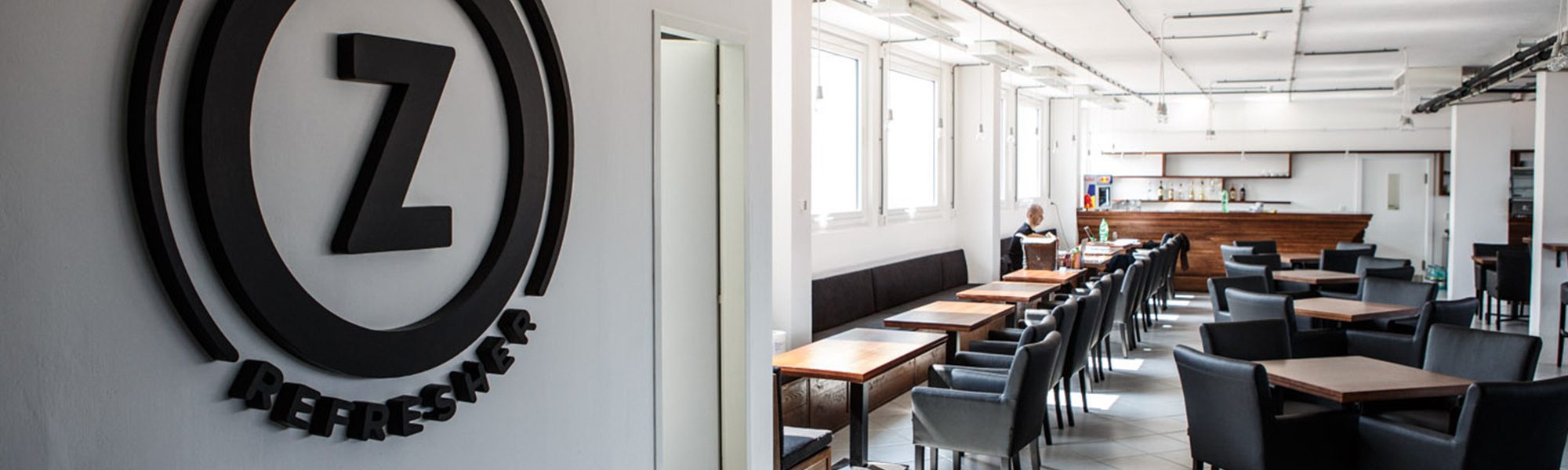 Como o Refresher aumentou a eficiência da equipe com LiveAgent