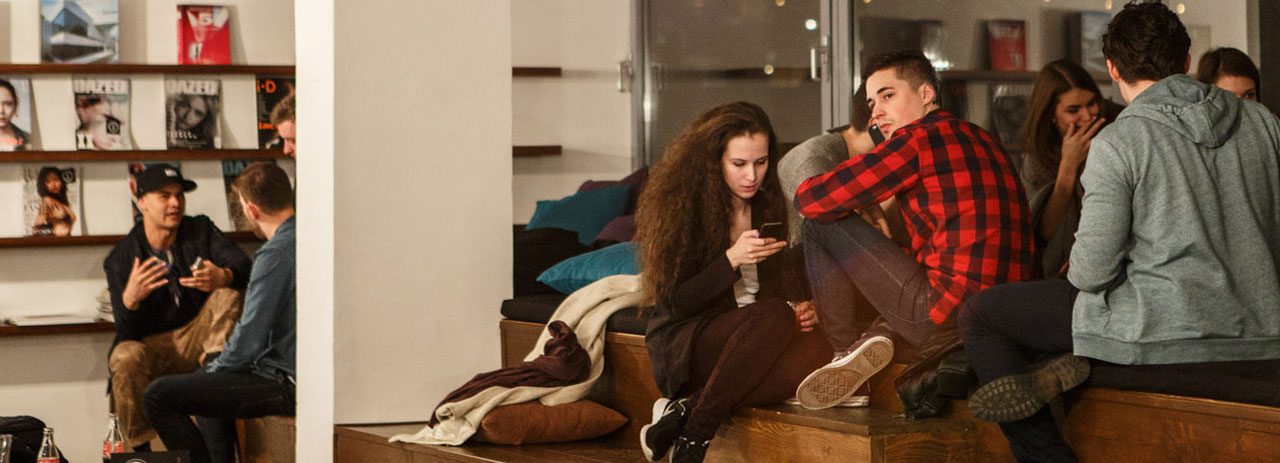 Métricas de sucesso do Refresher