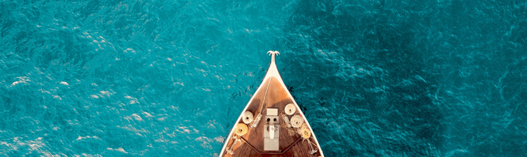 Experiências de viagem Satur