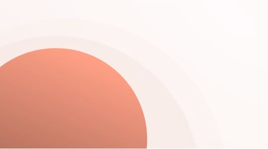 Como Escrever um Pitch de Vendas? (Amostras Implementáveis e Modelos)