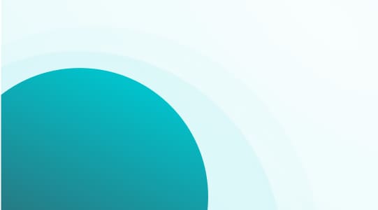 Como Encerrar um Email (Dicas + Modelos)