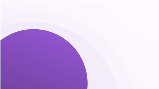 Modelos de Chat ao Vivo