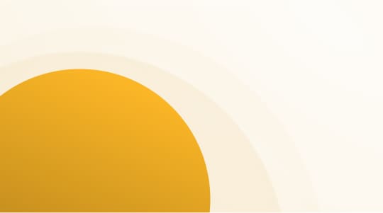 Modelos de E-mail de Acompanhamento de Evento