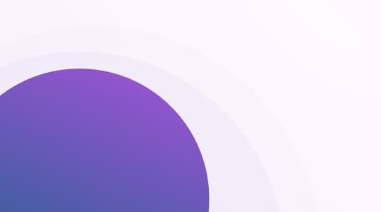 Modelos de Email de Agradecimento para E-commerce