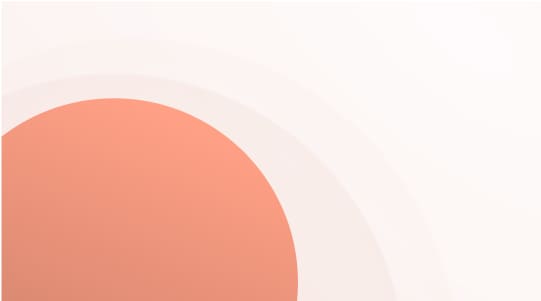 Modelos de Help Desk