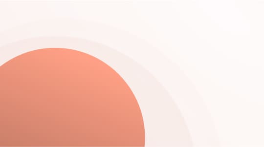 Modelos de E-mail de Prévia de Webinar