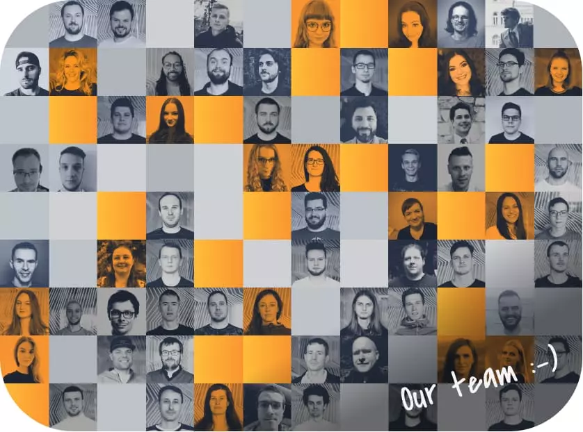 Como o LiveAgent nasceu