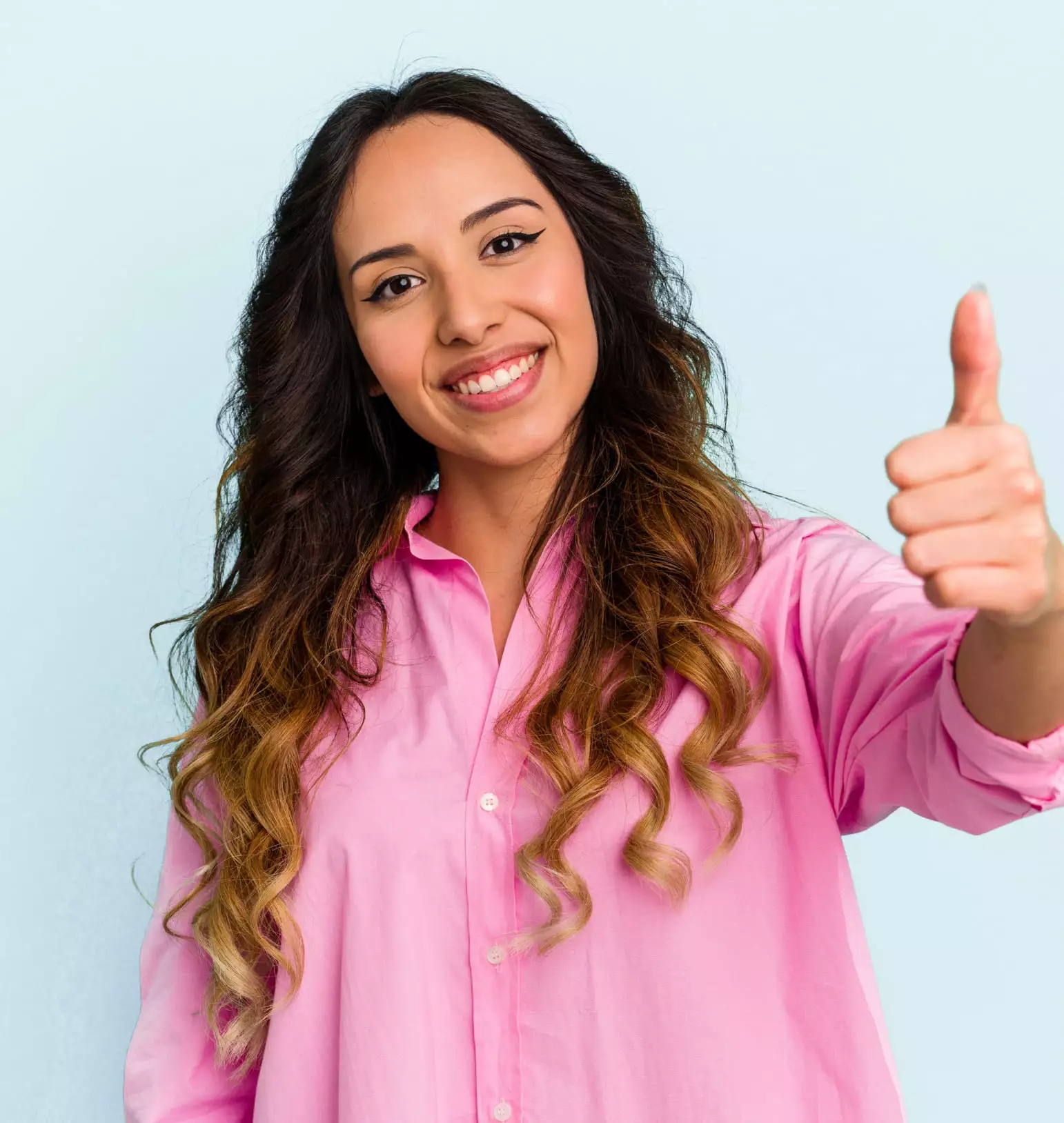 Serviço de configuração de chatbot com IA